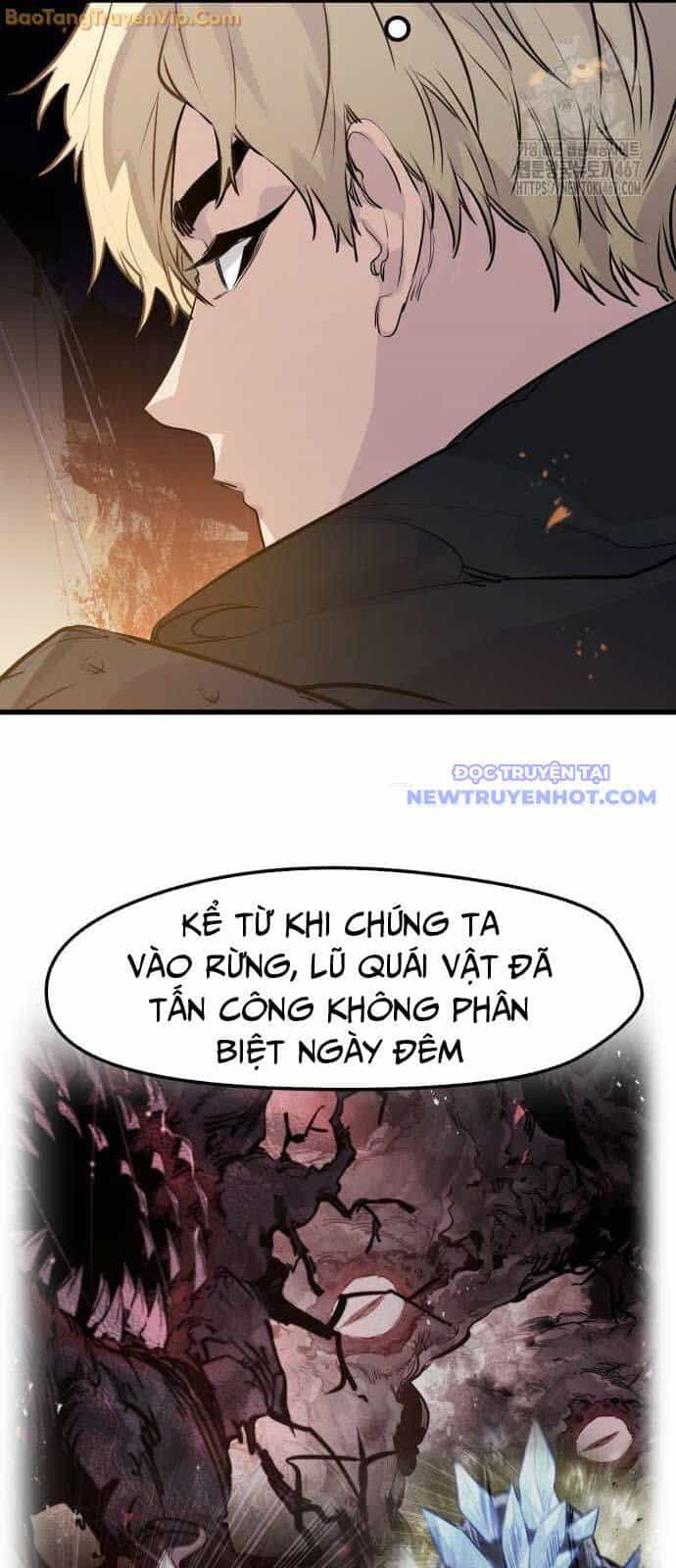 Mỗi Lính Đánh Thuê Trở Về Đều Có Một Kế Hoạch - Chương 23 - ảnh 78
