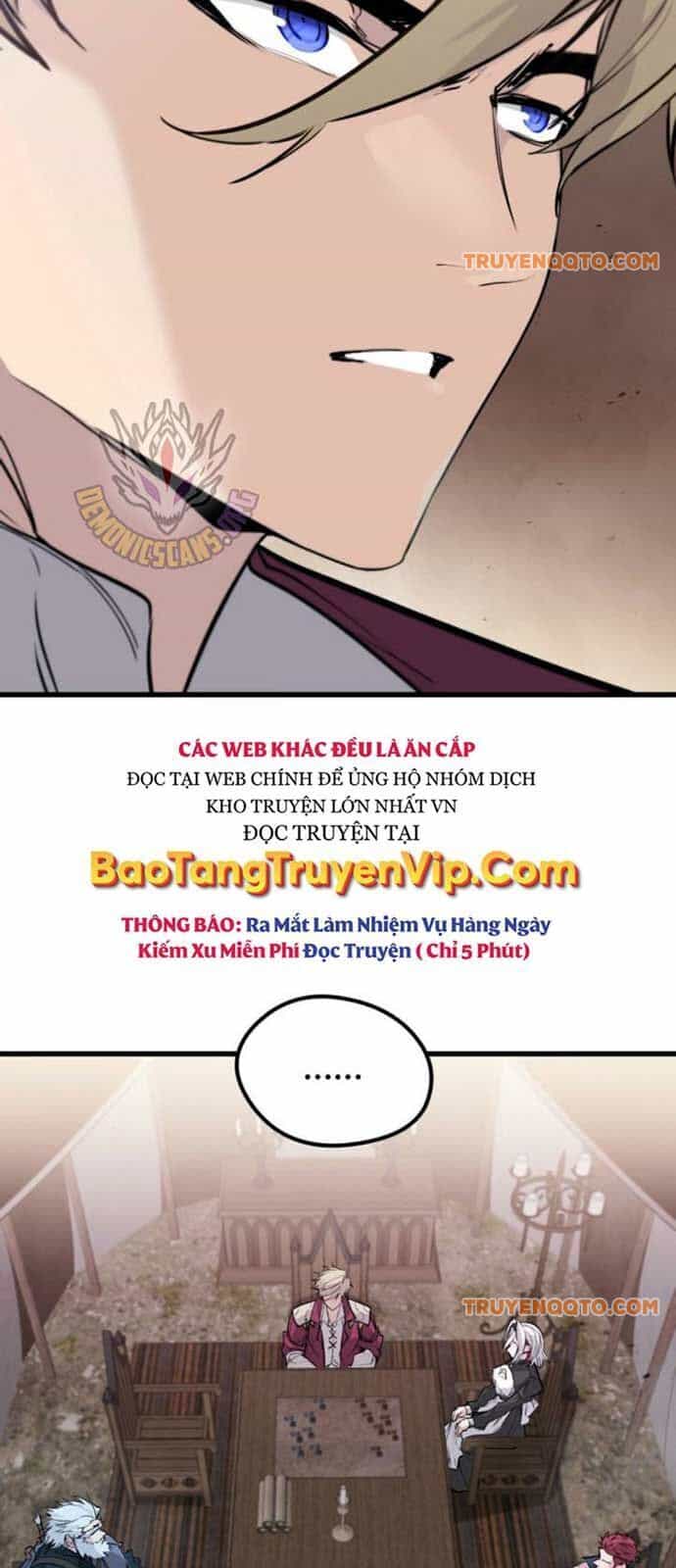 Mỗi Lính Đánh Thuê Trở Về Đều Có Một Kế Hoạch - Chương 30 - ảnh 67