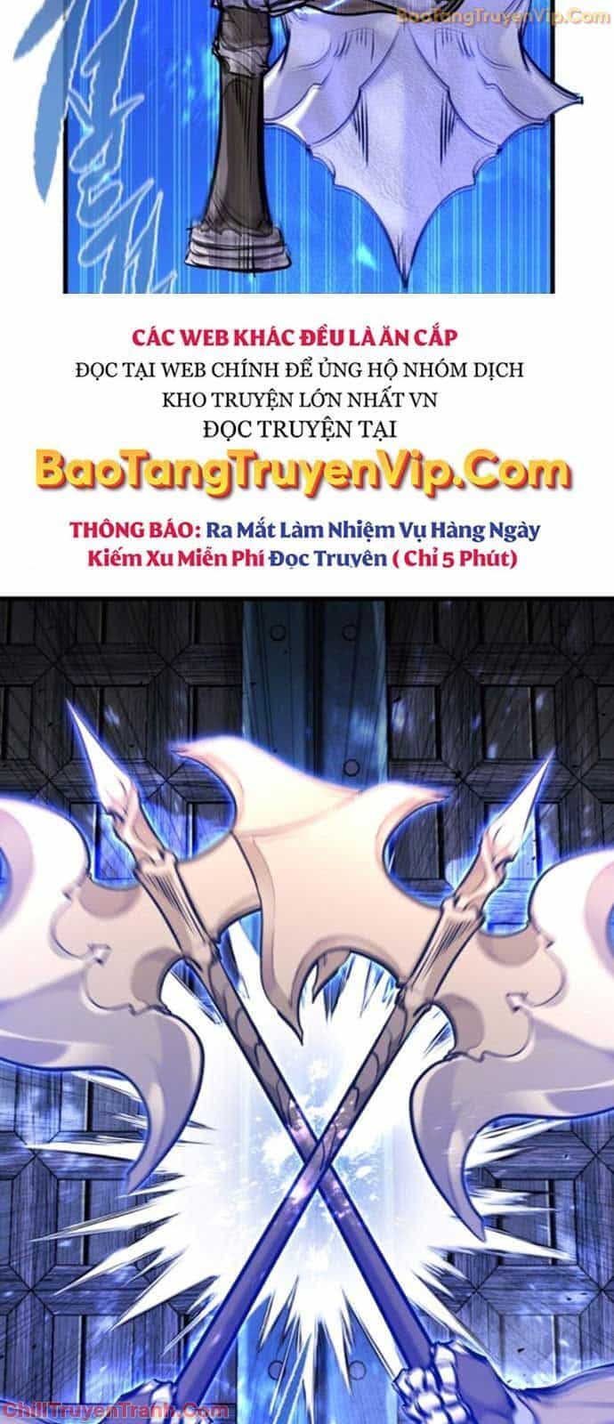 Mỗi Lính Đánh Thuê Trở Về Đều Có Một Kế Hoạch - Chương 31 - ảnh 19