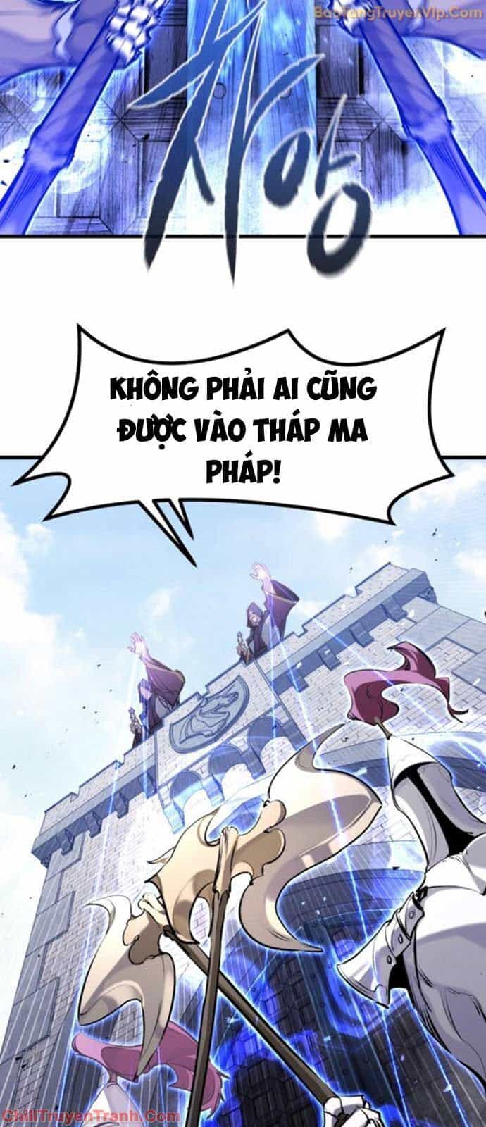 Mỗi Lính Đánh Thuê Trở Về Đều Có Một Kế Hoạch - Chương 31 - ảnh 20