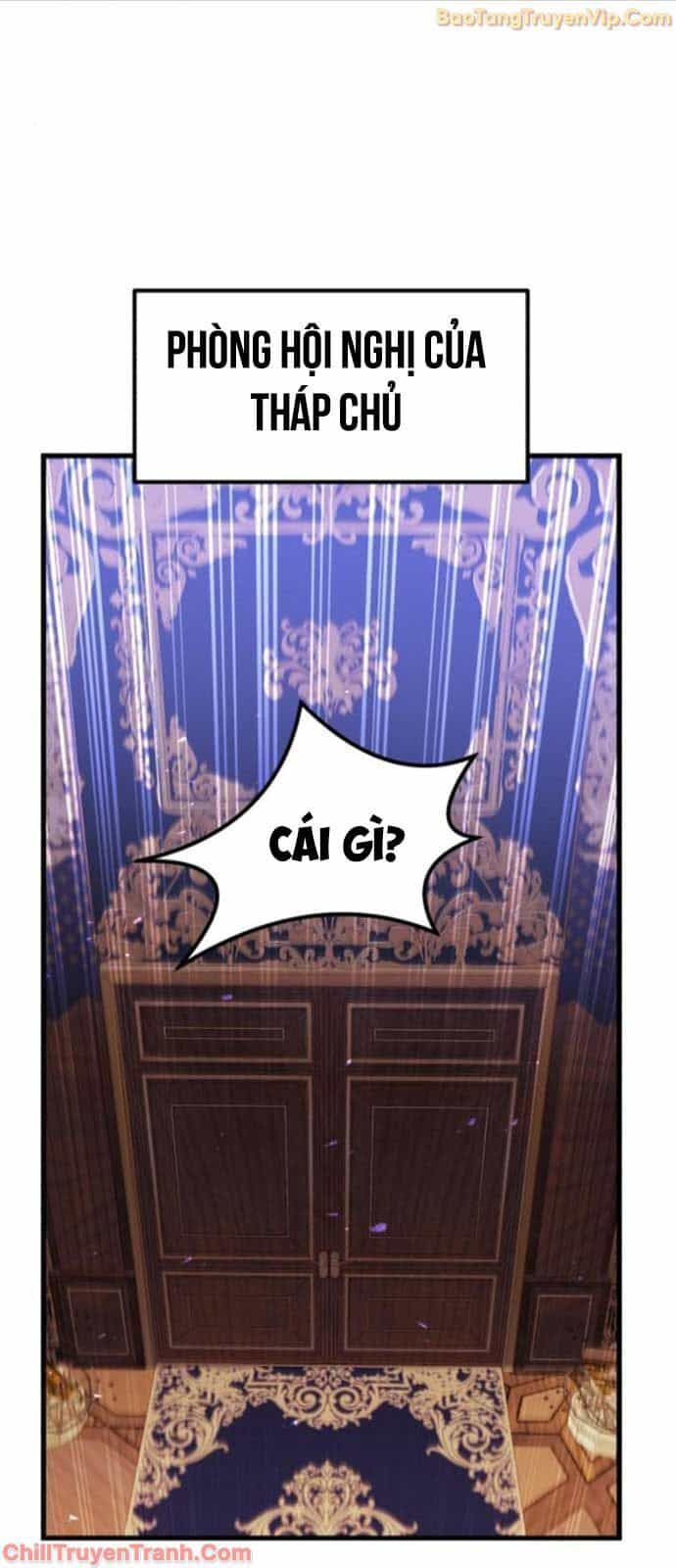 Mỗi Lính Đánh Thuê Trở Về Đều Có Một Kế Hoạch - Chương 31 - ảnh 58