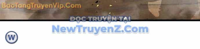 Mỗi Lính Đánh Thuê Trở Về Đều Có Một Kế Hoạch - Chương 39 - ảnh 31