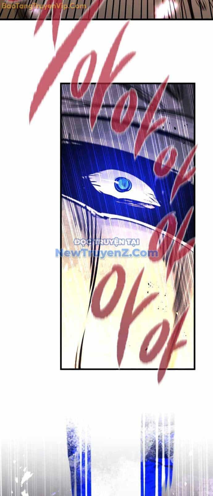 Mỗi Lính Đánh Thuê Trở Về Đều Có Một Kế Hoạch - Chương 39 - ảnh 85