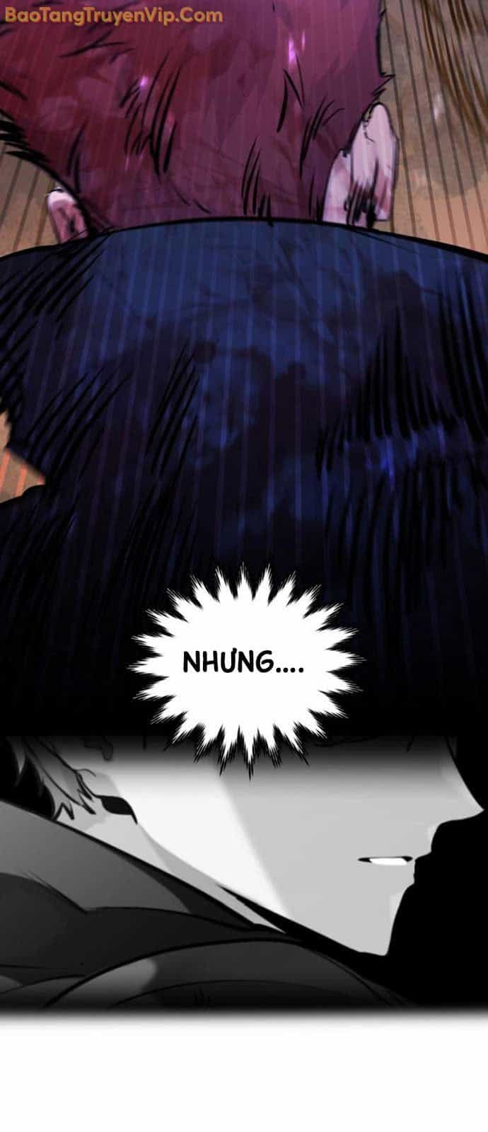Mỗi Lính Đánh Thuê Trở Về Đều Có Một Kế Hoạch - Chương 40 - ảnh 20