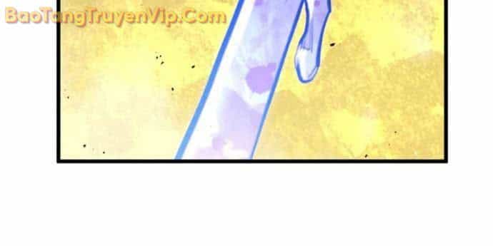 Mỗi Lính Đánh Thuê Trở Về Đều Có Một Kế Hoạch - Chương 40 - ảnh 36