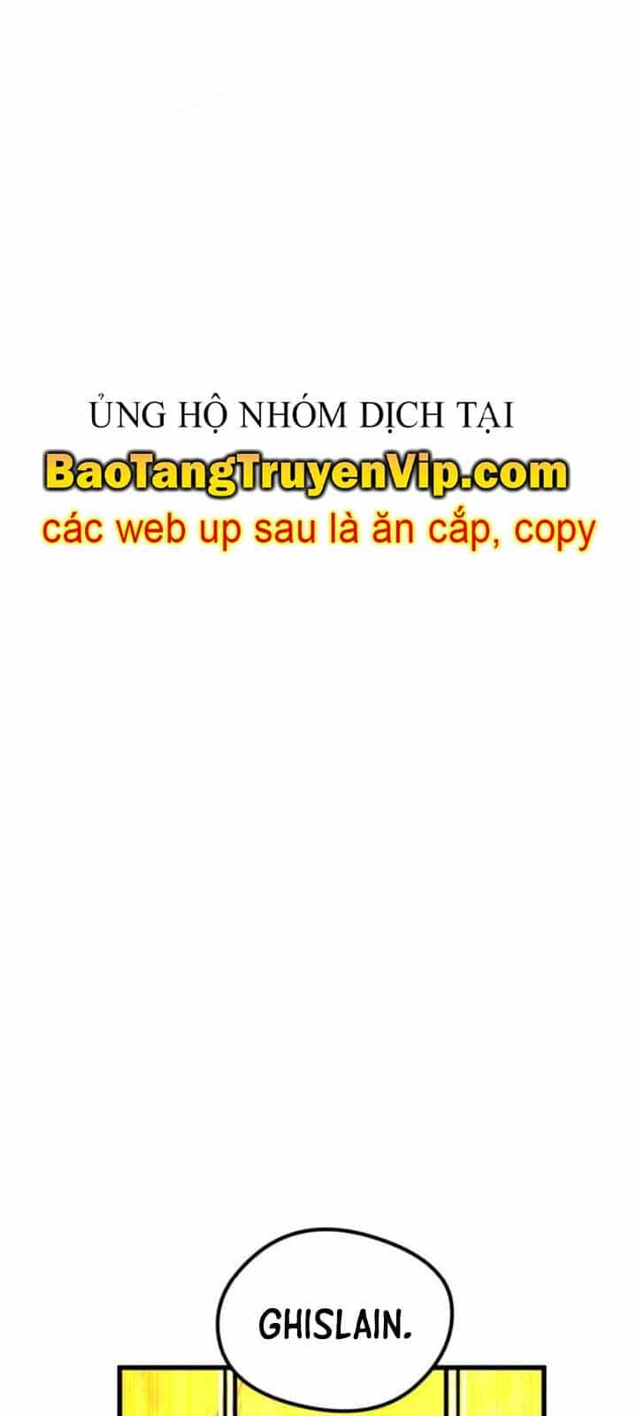 Mỗi Lính Đánh Thuê Trở Về Đều Có Một Kế Hoạch - Chương 41.2 - ảnh 119