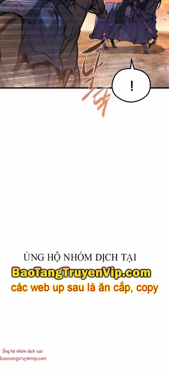 Mỗi Lính Đánh Thuê Trở Về Đều Có Một Kế Hoạch - Chương 41.2 - ảnh 9