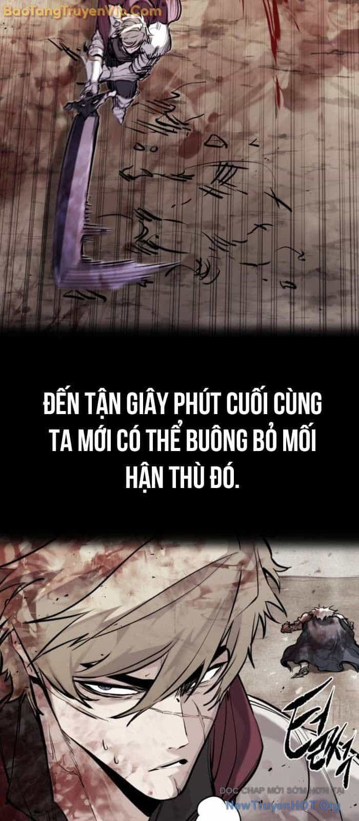 Mỗi Lính Đánh Thuê Trở Về Đều Có Một Kế Hoạch - Chương 42.2 - ảnh 71