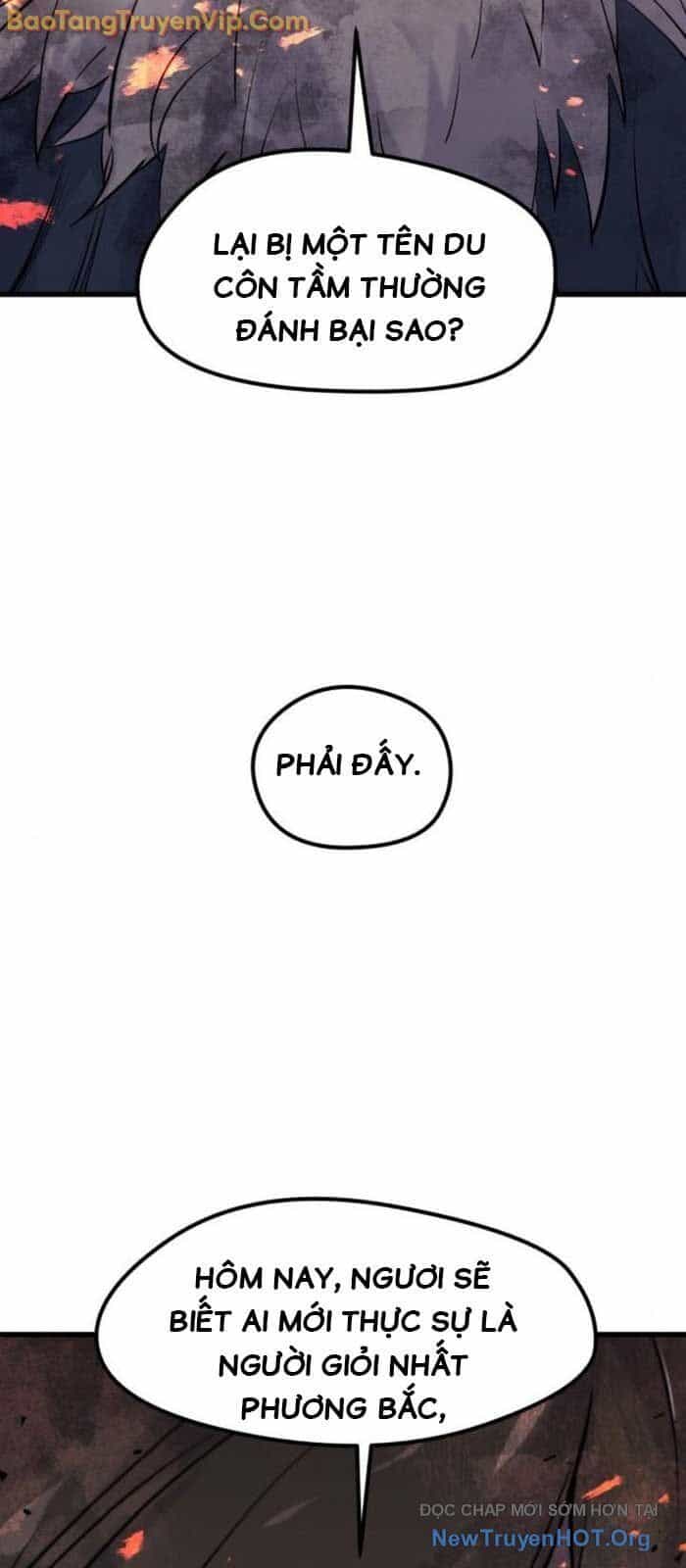 Mỗi Lính Đánh Thuê Trở Về Đều Có Một Kế Hoạch - Chương 42.2 - ảnh 9