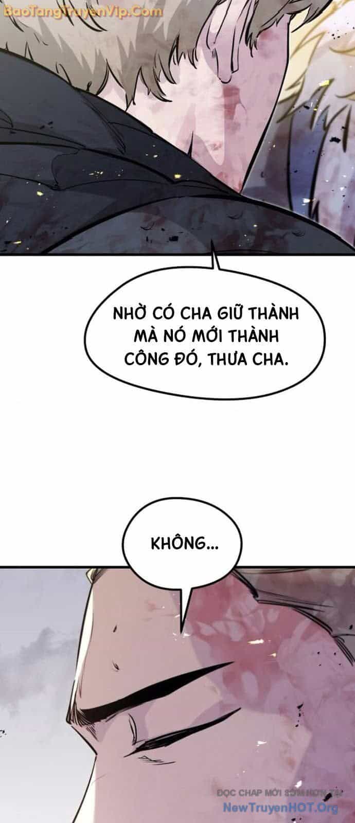 Mỗi Lính Đánh Thuê Trở Về Đều Có Một Kế Hoạch - Chương 43.3 - ảnh 23