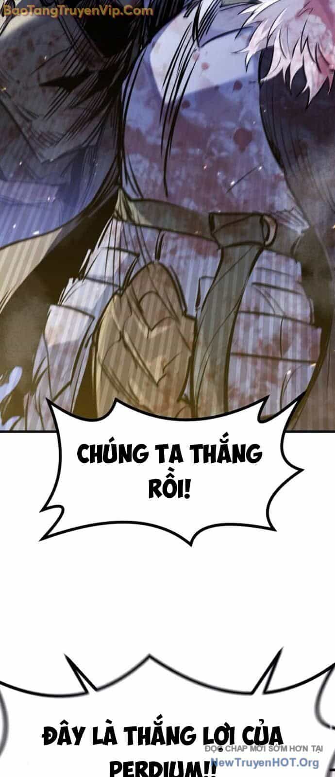 Mỗi Lính Đánh Thuê Trở Về Đều Có Một Kế Hoạch - Chương 43.3 - ảnh 25