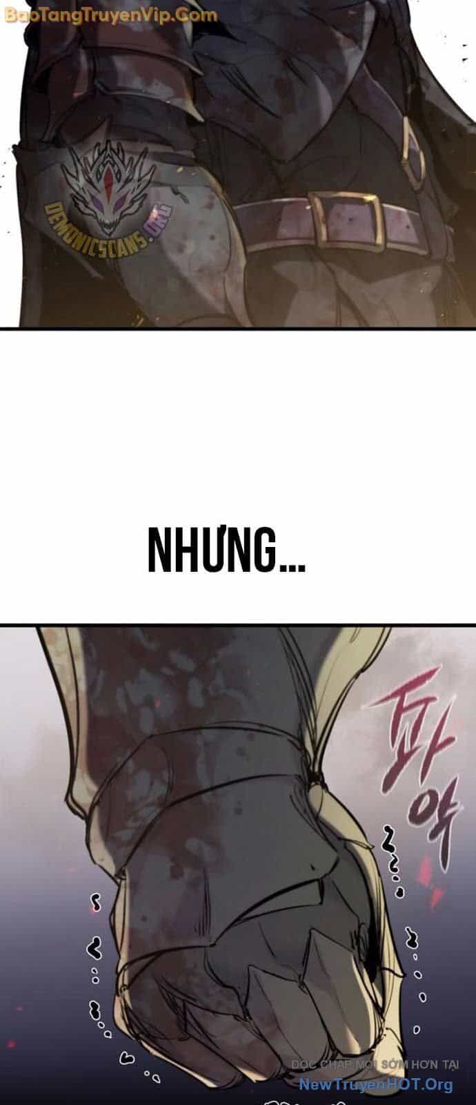 Mỗi Lính Đánh Thuê Trở Về Đều Có Một Kế Hoạch - Chương 43.3 - ảnh 32