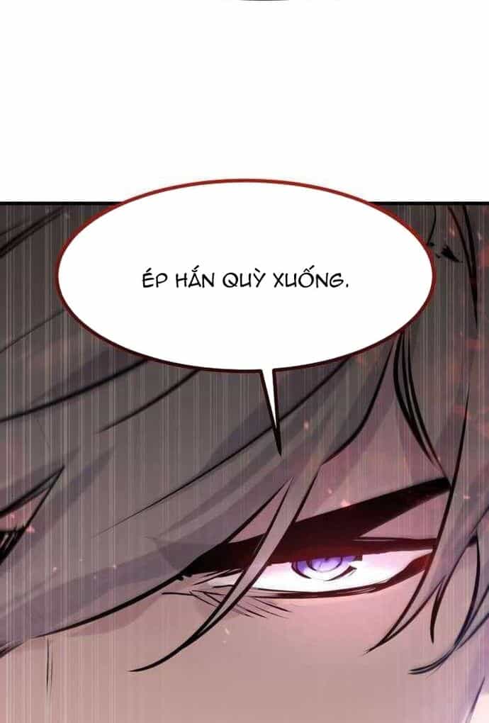 Mỗi Lính Đánh Thuê Trở Về Đều Có Một Kế Hoạch - Chương 44 - ảnh 19
