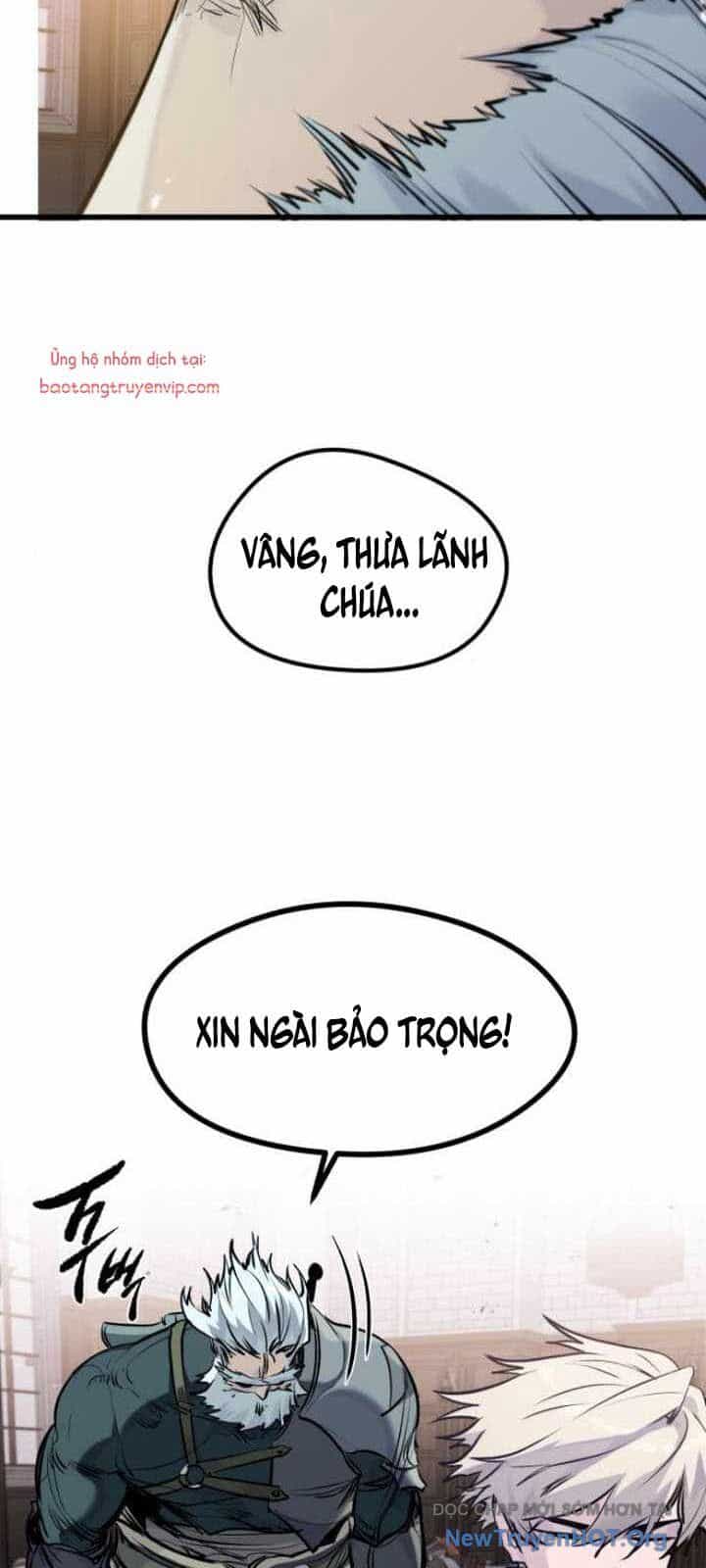 Mỗi Lính Đánh Thuê Trở Về Đều Có Một Kế Hoạch - Chương 45 - ảnh 42