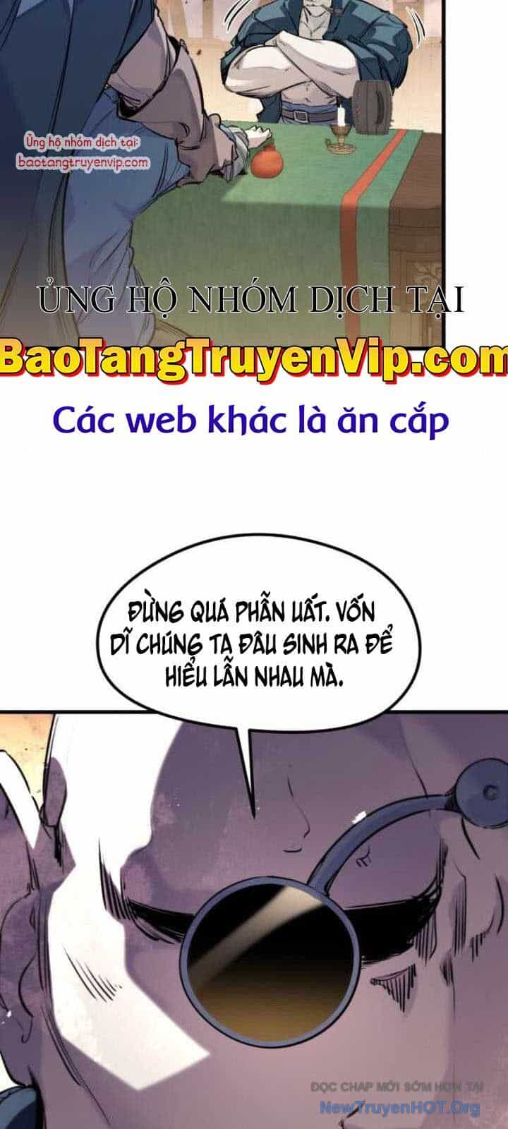 Mỗi Lính Đánh Thuê Trở Về Đều Có Một Kế Hoạch - Chương 45 - ảnh 74