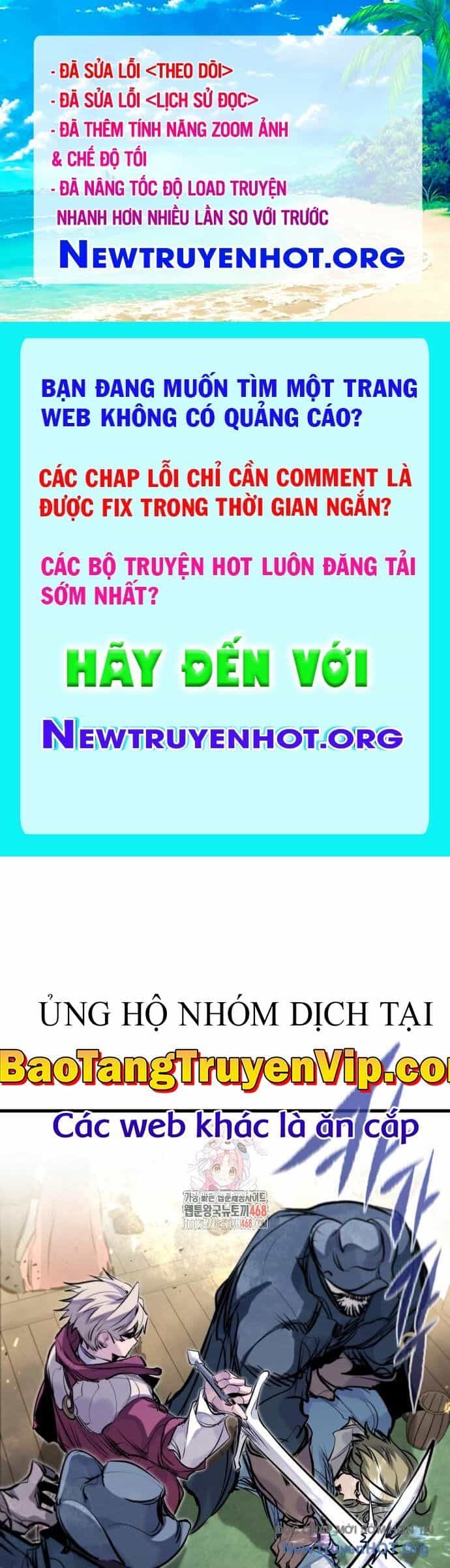 Mỗi Lính Đánh Thuê Trở Về Đều Có Một Kế Hoạch - Chương 46 - ảnh 1