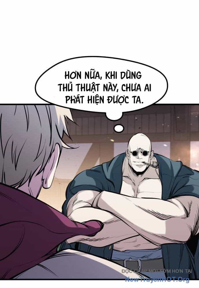 Mỗi Lính Đánh Thuê Trở Về Đều Có Một Kế Hoạch - Chương 46 - ảnh 101