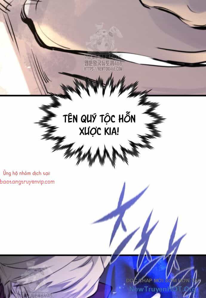 Mỗi Lính Đánh Thuê Trở Về Đều Có Một Kế Hoạch - Chương 46 - ảnh 103