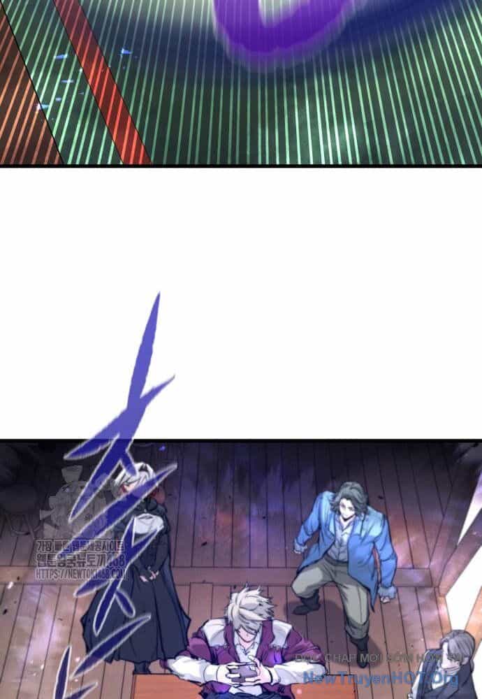 Mỗi Lính Đánh Thuê Trở Về Đều Có Một Kế Hoạch - Chương 46 - ảnh 107