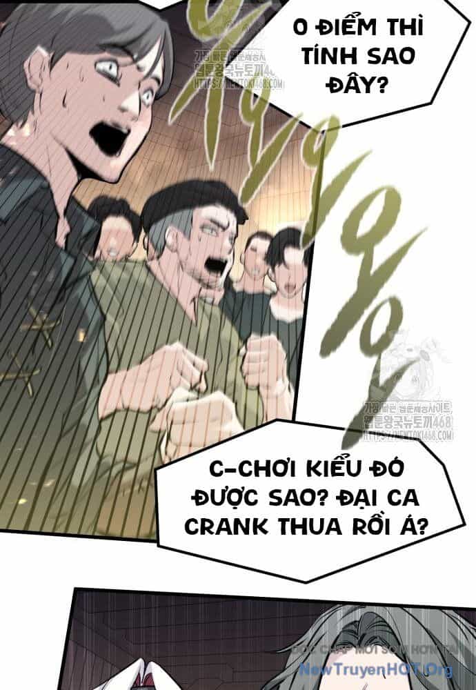 Mỗi Lính Đánh Thuê Trở Về Đều Có Một Kế Hoạch - Chương 46 - ảnh 114