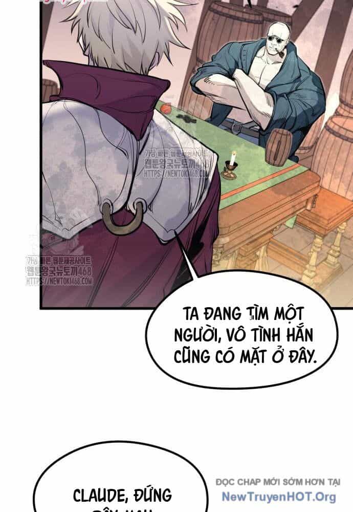 Mỗi Lính Đánh Thuê Trở Về Đều Có Một Kế Hoạch - Chương 46 - ảnh 15