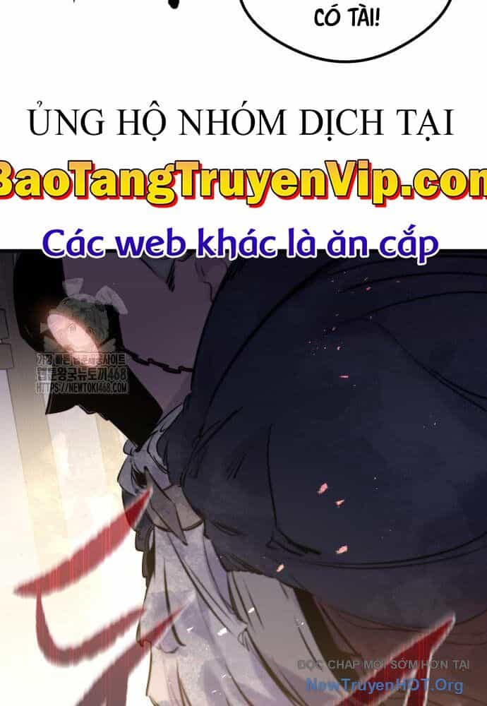 Mỗi Lính Đánh Thuê Trở Về Đều Có Một Kế Hoạch - Chương 46 - ảnh 27