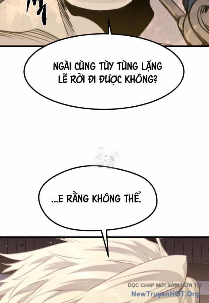Mỗi Lính Đánh Thuê Trở Về Đều Có Một Kế Hoạch - Chương 46 - ảnh 50