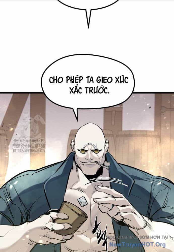 Mỗi Lính Đánh Thuê Trở Về Đều Có Một Kế Hoạch - Chương 46 - ảnh 77