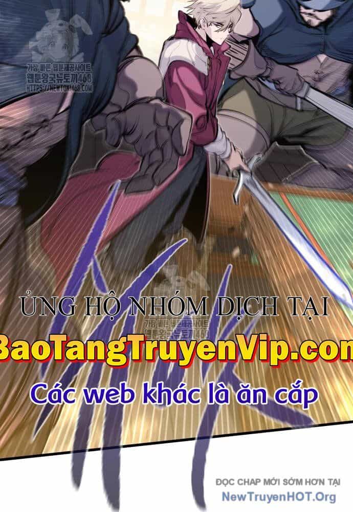 Mỗi Lính Đánh Thuê Trở Về Đều Có Một Kế Hoạch - Chương 46 - ảnh 8