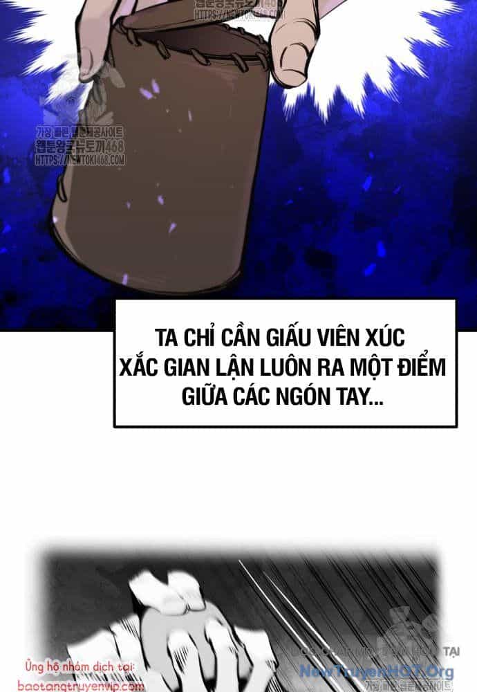 Mỗi Lính Đánh Thuê Trở Về Đều Có Một Kế Hoạch - Chương 46 - ảnh 99