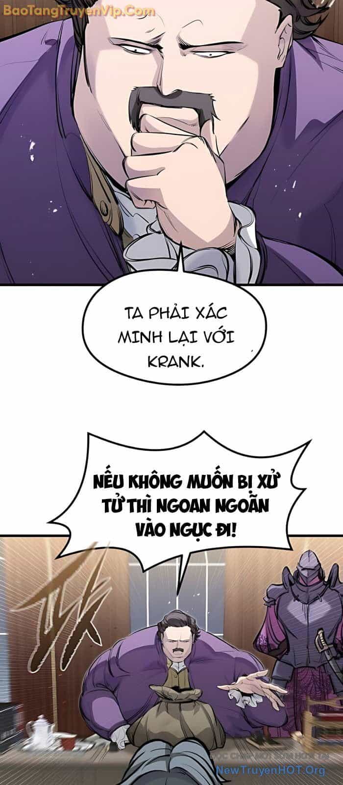 Mỗi Lính Đánh Thuê Trở Về Đều Có Một Kế Hoạch - Chương 47 - ảnh 67