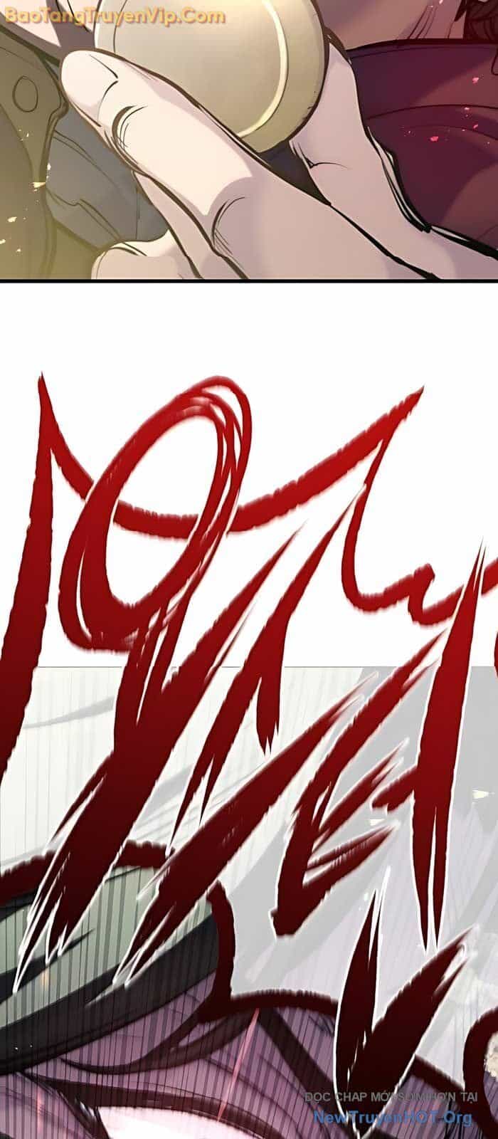 Mỗi Lính Đánh Thuê Trở Về Đều Có Một Kế Hoạch - Chương 47 - ảnh 71