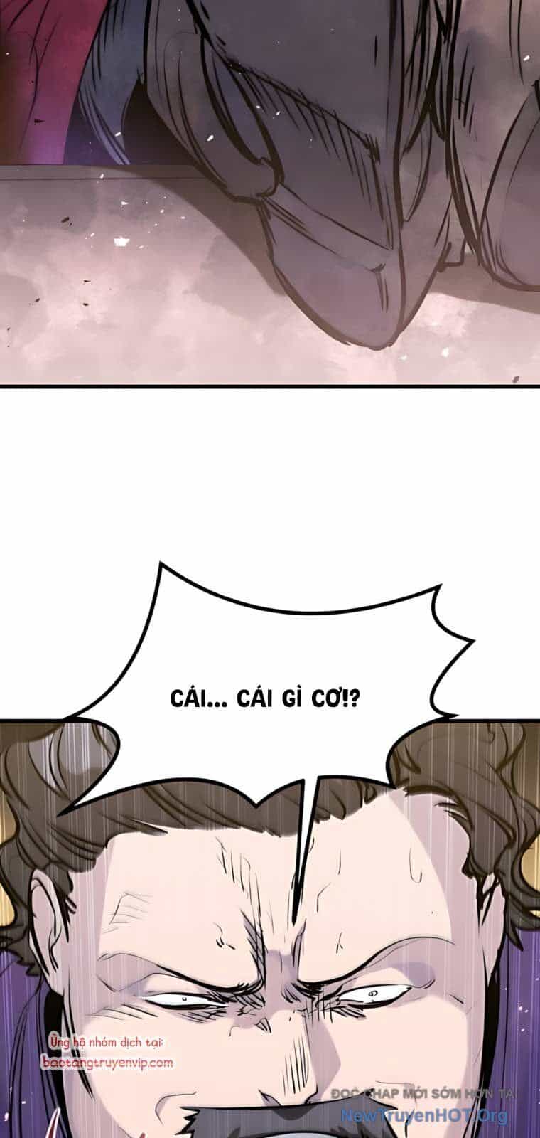 Mỗi Lính Đánh Thuê Trở Về Đều Có Một Kế Hoạch - Chương 48 - ảnh 4