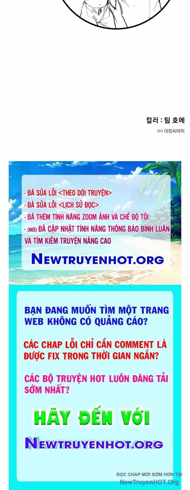 Mỗi Lính Đánh Thuê Trở Về Đều Có Một Kế Hoạch - Chương 48 - ảnh 99