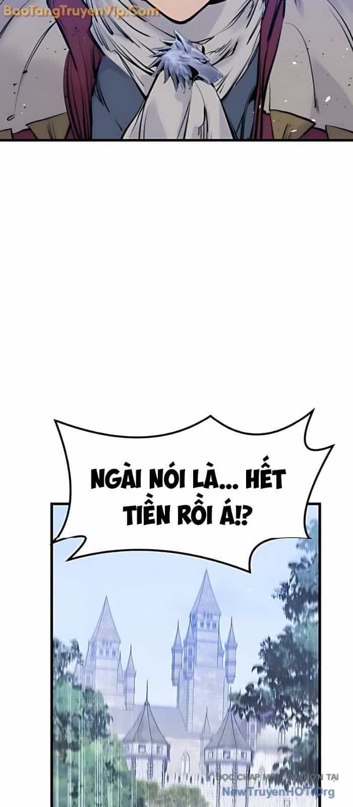 Mỗi Lính Đánh Thuê Trở Về Đều Có Một Kế Hoạch - Chương 49 - ảnh 26