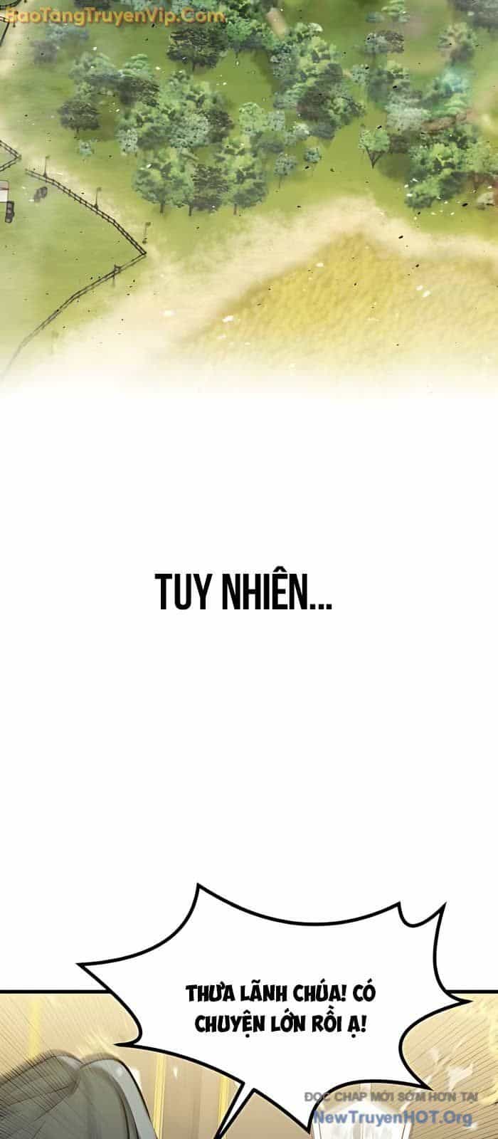 Mỗi Lính Đánh Thuê Trở Về Đều Có Một Kế Hoạch - Chương 49 - ảnh 75