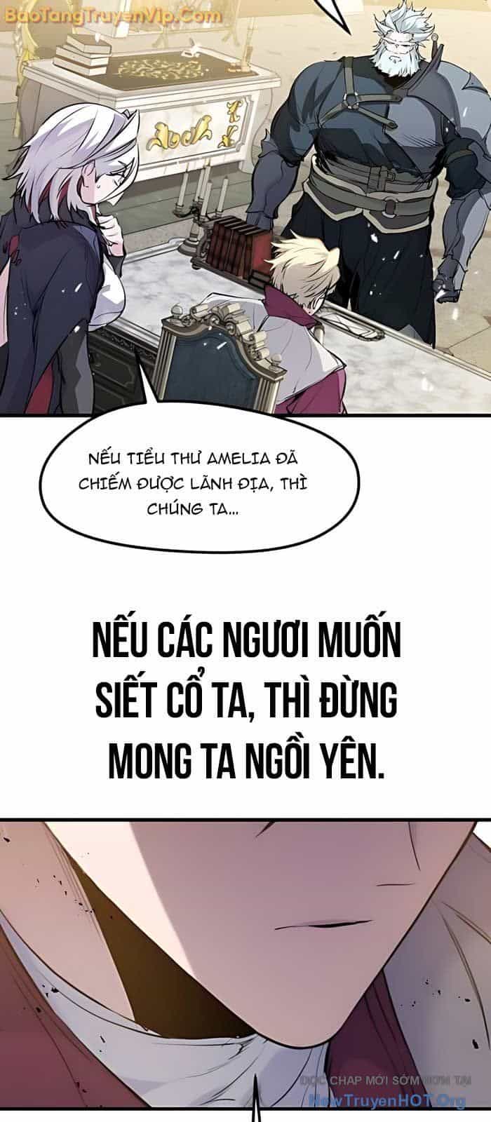 Mỗi Lính Đánh Thuê Trở Về Đều Có Một Kế Hoạch - Chương 49 - ảnh 82