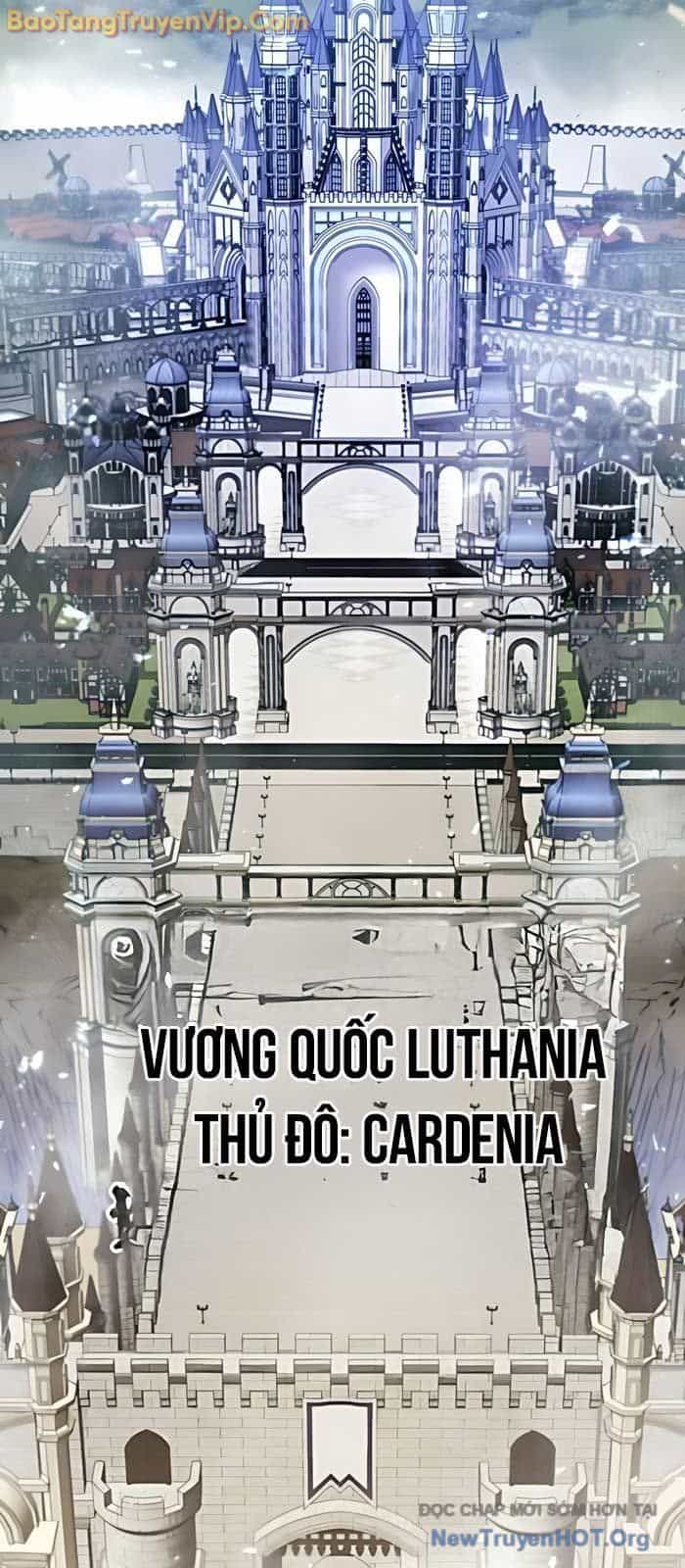 Mỗi Lính Đánh Thuê Trở Về Đều Có Một Kế Hoạch - Chương 49 - ảnh 84