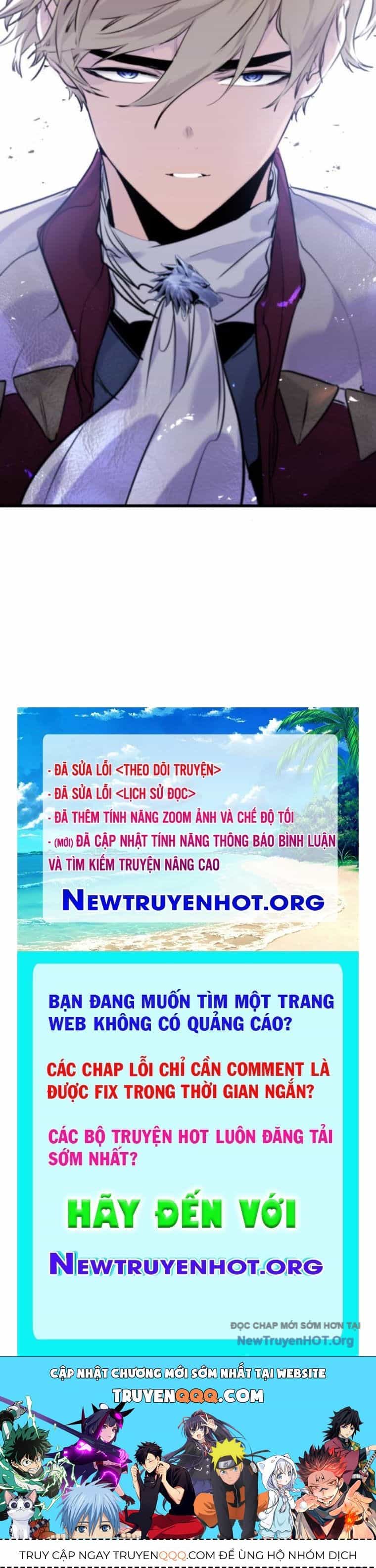 Mỗi Lính Đánh Thuê Trở Về Đều Có Một Kế Hoạch - Chương 50 - ảnh 127