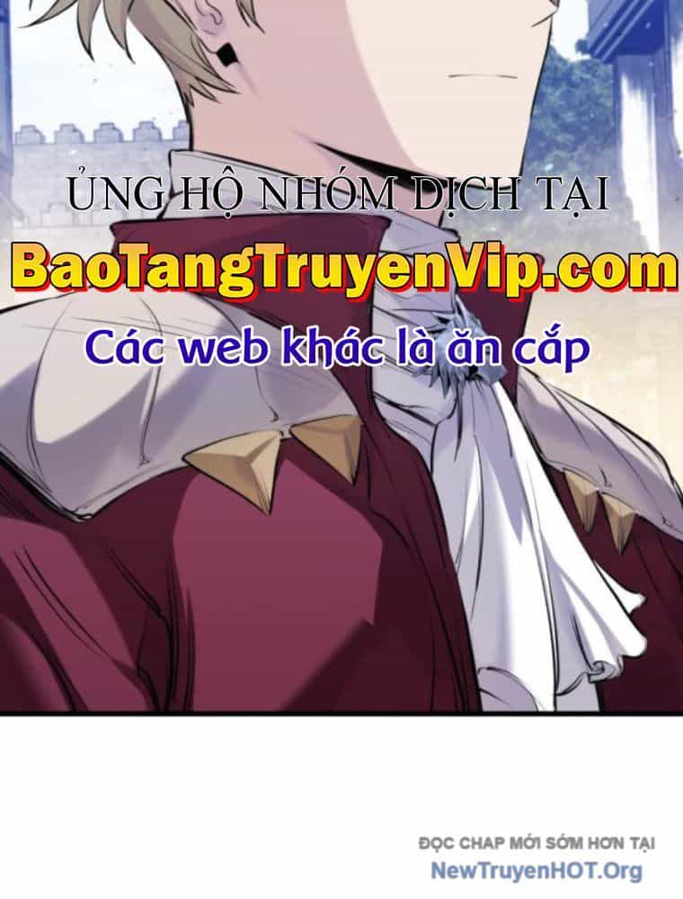 Mỗi Lính Đánh Thuê Trở Về Đều Có Một Kế Hoạch - Chương 50 - ảnh 15