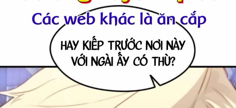 Mỗi Lính Đánh Thuê Trở Về Đều Có Một Kế Hoạch - Chương 50 - ảnh 18