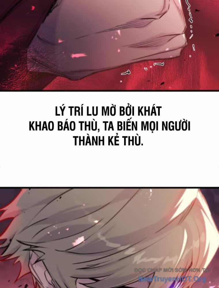 Mỗi Lính Đánh Thuê Trở Về Đều Có Một Kế Hoạch - Chương 50 - ảnh 26