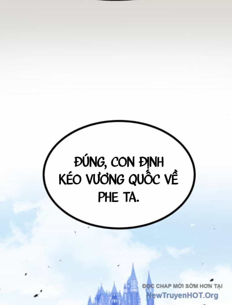 Mỗi Lính Đánh Thuê Trở Về Đều Có Một Kế Hoạch - Chương 50 - ảnh 42