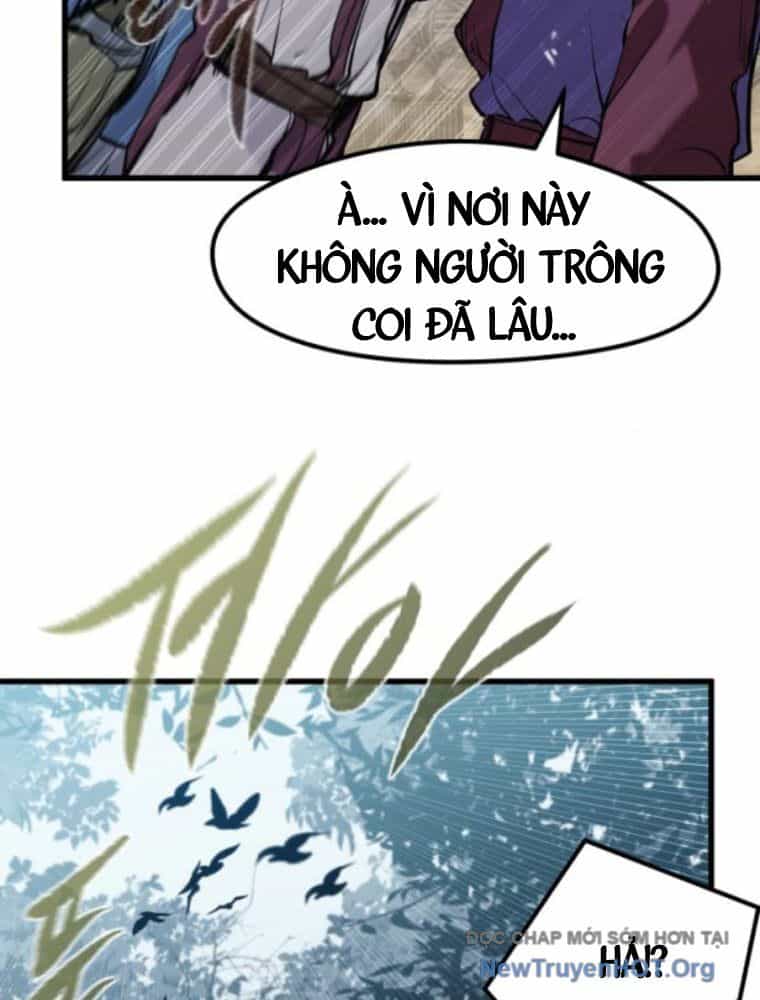 Mỗi Lính Đánh Thuê Trở Về Đều Có Một Kế Hoạch - Chương 50 - ảnh 51