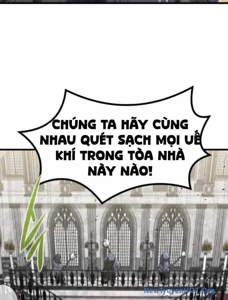 Mỗi Lính Đánh Thuê Trở Về Đều Có Một Kế Hoạch - Chương 50 - ảnh 70