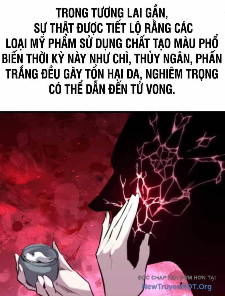 Mỗi Lính Đánh Thuê Trở Về Đều Có Một Kế Hoạch - Chương 50 - ảnh 87
