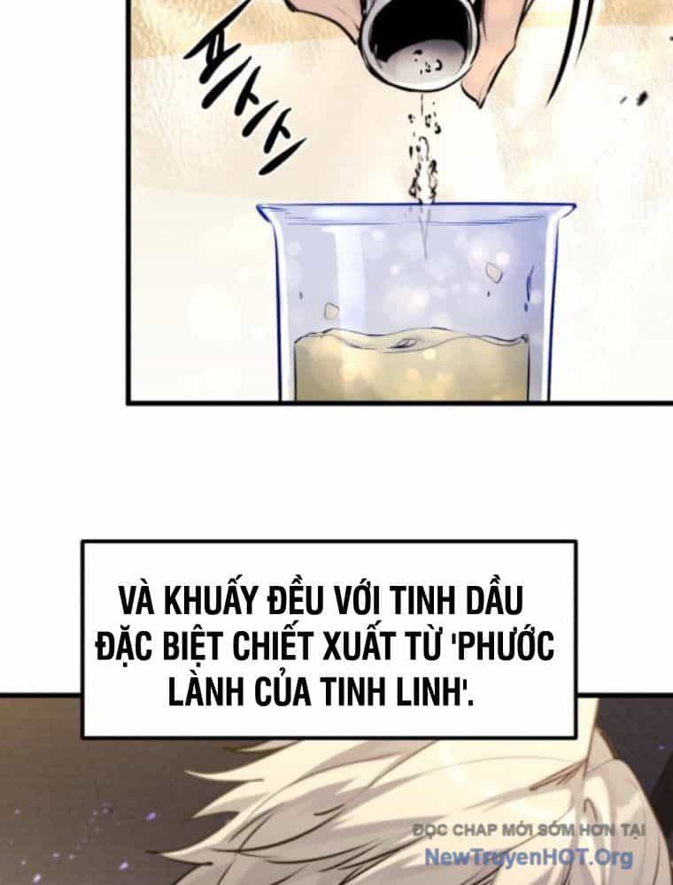 Mỗi Lính Đánh Thuê Trở Về Đều Có Một Kế Hoạch - Chương 50 - ảnh 93