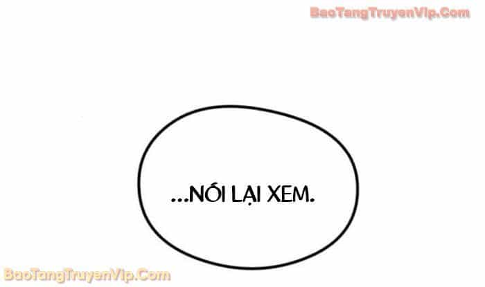 Mỗi Lính Đánh Thuê Trở Về Đều Có Một Kế Hoạch - Chương 52 - ảnh 48