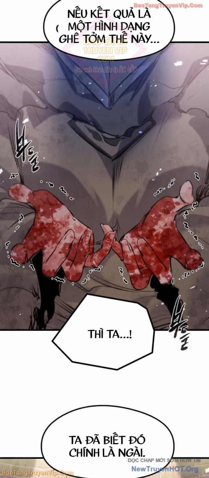 Mỗi Lính Đánh Thuê Trở Về Đều Có Một Kế Hoạch - Chương 52 - ảnh 83