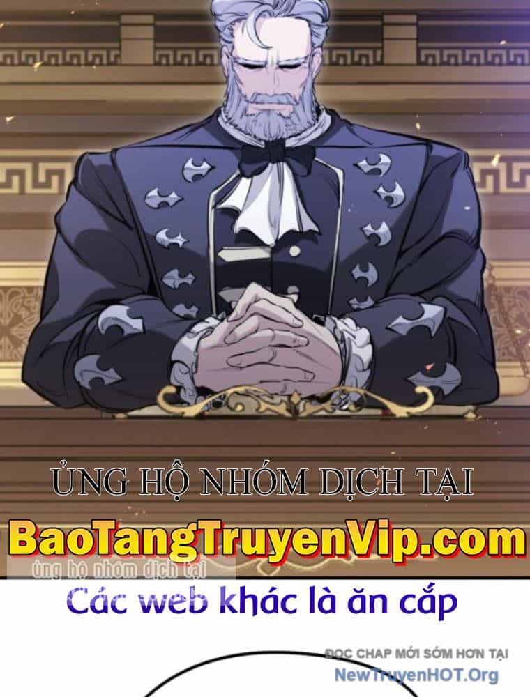 Mỗi Lính Đánh Thuê Trở Về Đều Có Một Kế Hoạch - Chương 53 - ảnh 147